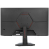 27" Монитор Hisense 27G3Q серебристый