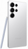 Смартфон Samsung Galaxy S25 Ultra 12 Гб/1 Тб 5G Титановый Серебристый