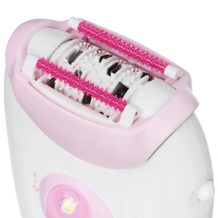 Эпилятор BRAUN SE3-031