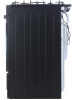 Газовая плита Gefest GS 6515 B1 черный