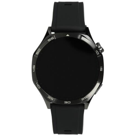 Смарт-часы HUAWEI WATCH GT 5