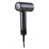 Фен SOOCAS Airfly P1 серый