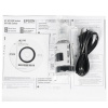 Принтер струйный Epson M1100