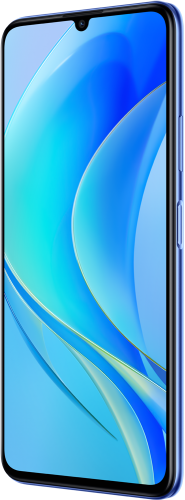Смартфон Huawei Nova Y70 4/128Gb Синий