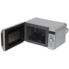 Микроволновая печь PIONEER MW229D, серебро
