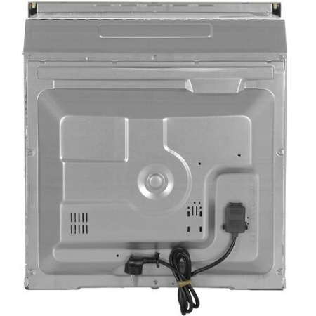 Электрический духовой шкаф Beko ORE27205C бежевый