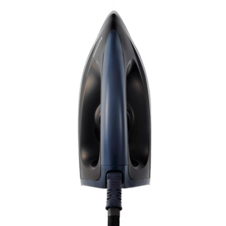 Парогенератор Panasonic NI-GT200 (NI-GT200ARA) синий