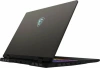 Ноутбук MSI Crosshair A16 HX D7WGKG-029CN Ryzen 9 7945HX/RTX5070/16GB/1TB/IPS/2.5K/240Hz