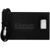 Беспроводные/проводные наушники Razer BlackShark V2 HyperSpeed белый