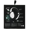 Беспроводные/проводные наушники Razer BlackShark V2 HyperSpeed белый