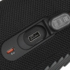 Портативная колонка JBL Charge 5, черный