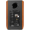 Колонки 2.0 Edifier S1000W коричневый