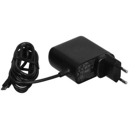 Портативная колонка JBL Xtreme 4, синий