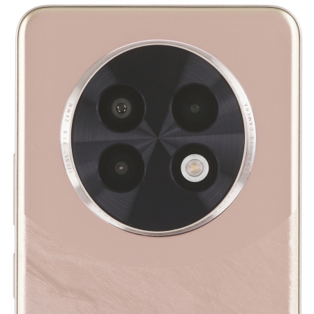 Смартфон RealMe 13 Plus 5G 12/256 золотой