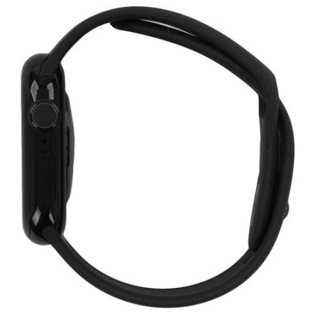 Смарт-часы Apple Watch Series 10 42mm