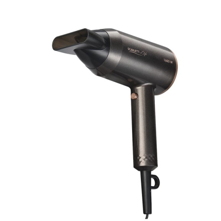 Фен Scarlett SC-HD70I28