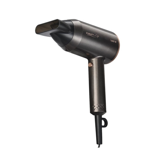 Фен Scarlett SC-HD70I28