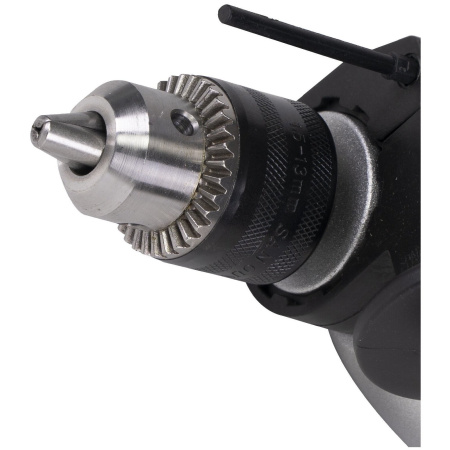 Дрель ударная KOLNER KID 1000V