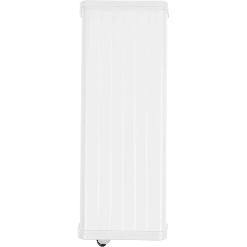 Громкоговоритель Tantos TSo-KW10 (00-00026416) настенный 10Вт белый