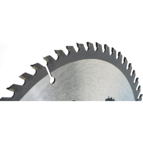 Диск пильный по дереву Pilorama 502156 210мм х 56 зуб х 30мм
