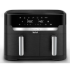 Аэрогриль Tefal EY9428E0