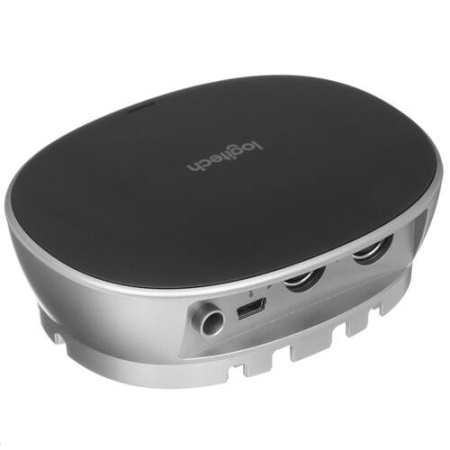 Конференц-камера Logitech ConferenceCam Group CC3500E