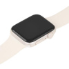 Смарт-часы Apple Watch SE 2024 44mm