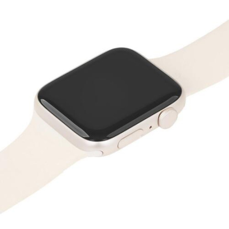 Смарт-часы Apple Watch SE 2024 44mm