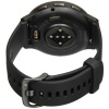 Спортивные часы Garmin Venu 3