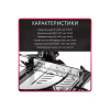 Пила торцовочная Wortex MS 2112 LMB (0329323)