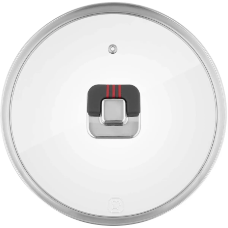 Крышка Rondell Stripes RDA-1620 24см