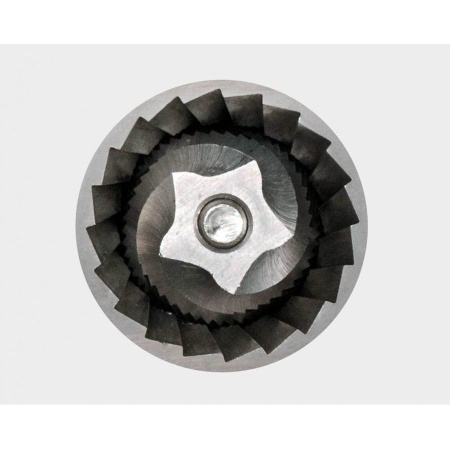 Кофемолка Rommelsbacher EKM 300