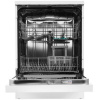 Посудомоечная машина Gorenje GS642E90W белый
