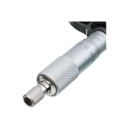 Микрометр механический ЕРМАК 660-020