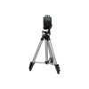 Лазерный уровень ADA Cube 2-360 Green Professional Edition А00534