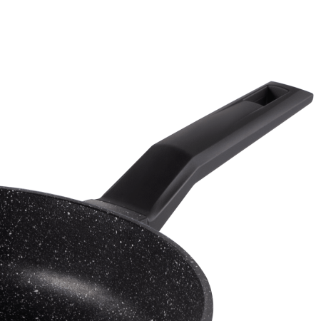 Сковорода MAUNFELD Galaxite MF28GLX01FP