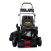 Газонокосилка Brait BR4546SPM