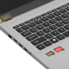 15.6" Ноутбук Acer Aspire 3 A315-44P-R35W серебристый