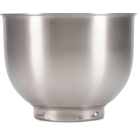 Миксер StarWind SPM2251 черный/серебристый