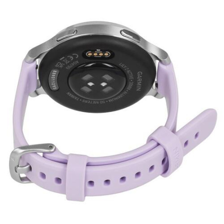 Смарт-часы Garmin Lily 2 Active