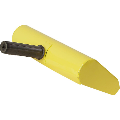 Кельма-ковш для газобетона КЭС 300 25