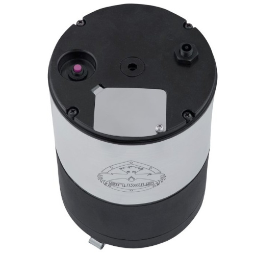 Измельчитель пищевых отходов STATUS Premium 100