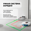 Робот-пылесос Roidmi SDJ03RM Robot Vacuum and Mop Cleaner Eve Rook S