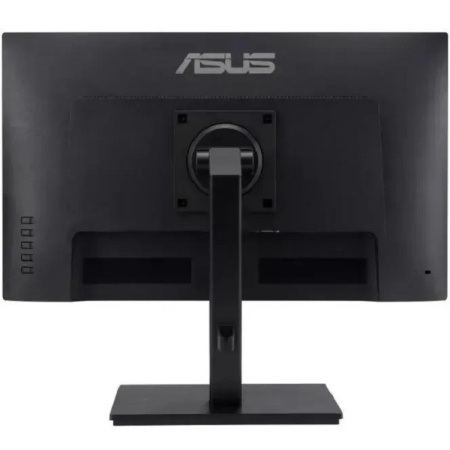 Монитор ASUS VA24EQSB (90LM056F-B04170)
