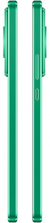Смартфон Huawei Nova 11 8/256Гб Зеленый