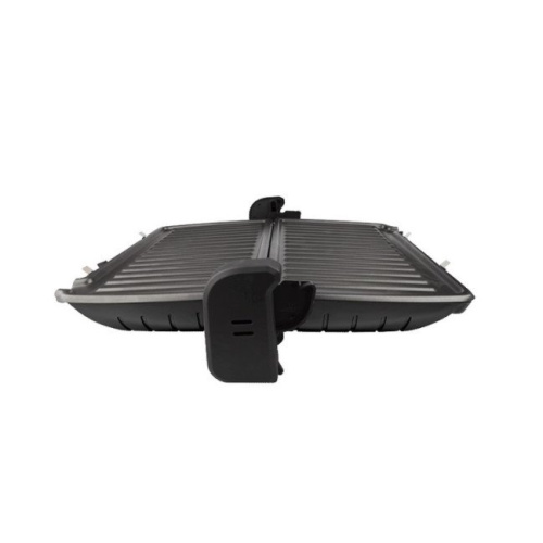 Гриль-пресс Vitek VT-2632 (BK) черный