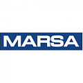Marsa