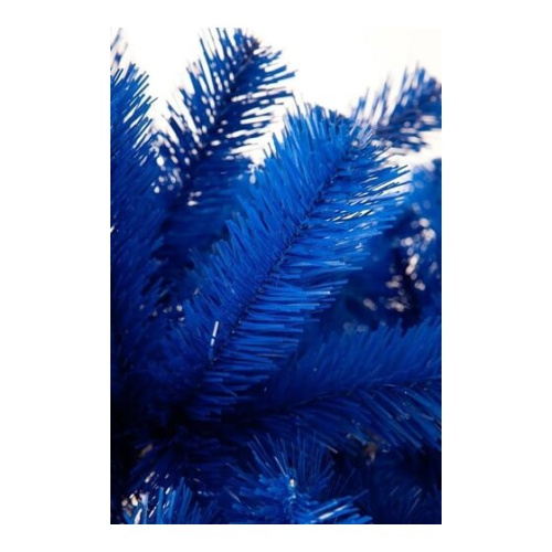Ель Crystal trees KP30060 Ультрамарин 60см