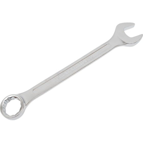 Ключ комбинированный Mundial 1030.280-9 28 мм