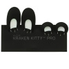 Проводные наушники Razer Kraken Kitty V2 Pro черный